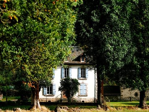 Nullam ipsum ante, tincidunt ut purus at, ultricies mollis est [FR]