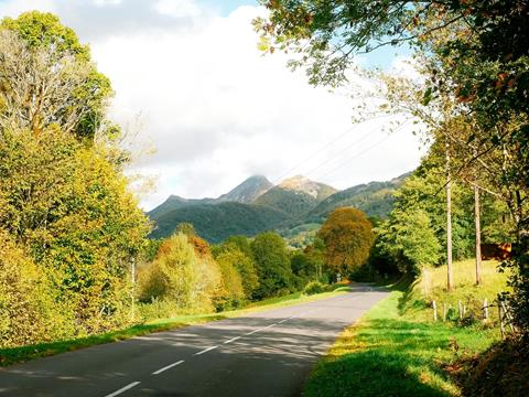 Nullam ipsum ante, tincidunt ut purus at, ultricies mollis est [FR]
